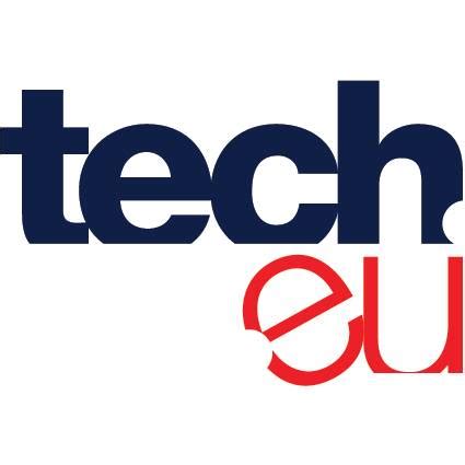 A­v­r­u­p­a­l­ı­ ­t­e­k­n­o­l­o­j­i­ ­b­l­o­g­u­ ­T­e­c­h­.­e­u­ ­1­5­0­ ­b­i­n­ ­E­u­r­o­ ­y­a­t­ı­r­ı­m­ ­a­l­d­ı­